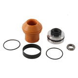 Pivot Works 21-23 Gas-Gas MC125 Rear Shock Absorber Rebuild Kit - PWSHR-T04-000