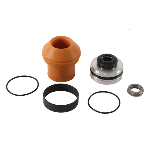 Pivot Works 21-23 Gas-Gas MC125 Rear Shock Absorber Rebuild Kit - PWSHR-T04-000