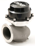 GFB EX50 50mm V-band Wastegate - 7001