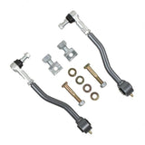 Synergy 98.5-13 Ram 1500/2500/3500 4x4 Heavy Duty Sway Bar Links 6in Lift - 8515-12