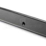 Anderson Composites 15-18 Dodge Challenger Hellcat Type-OE Rear Spoiler - AC-RS15DGCHHC-OE