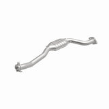 MagnaFlow Direct Fit Catalytic Converter 04-06 Colorado 2.8/3.5 - 93421
