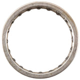 Hot Rods Bearing - 26 x 31 x 13.8 KT - B133