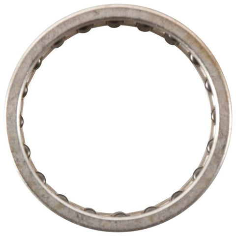 Hot Rods Bearing - 26 x 31 x 13.8 KT - B133