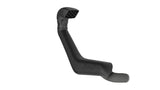 ARB Safari 4X4 Snorkel Vspec Gen 4 Toyota 4Runner 4L V6 - SS445HF
