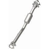 MagnaFlow California Direct Fit Catalytic Converter 2003 Saturn Ion 2.2L - 4481694