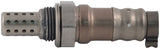 NGK Dodge Sprinter 2500 2008-2007 Direct Fit Oxygen Sensor - 23567