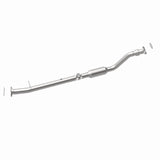 MagnaFlow Conv DF 2001 Venture 3.4L - 93313