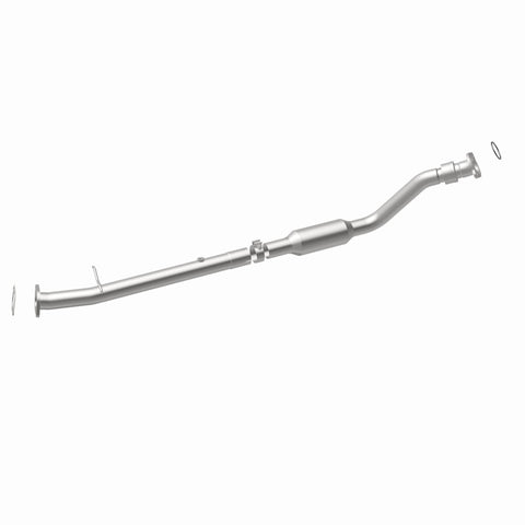 MagnaFlow Conv DF 2001 Venture 3.4L - 93313