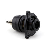 Turbosmart BOV Kompact Dual Port - 2016 Ford Focus RS 2.3L - TS-0203-1064