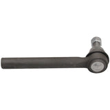 MOOG 05-07 Nissan Murano Front Outer / Outer Tie Rod End - ES800046