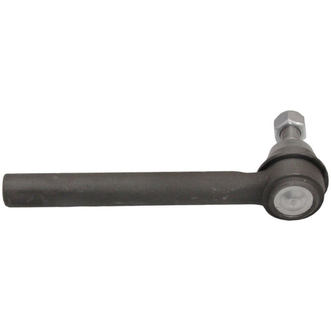 MOOG 05-07 Nissan Murano Front Outer / Outer Tie Rod End - ES800046