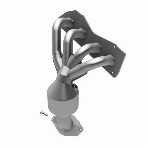 MagnaFlow Direct Fit Catalytic Converter 2009 Toyota RAV4 2.5L - 51327