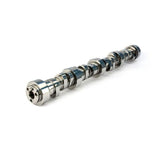 COMP Cams GM LS3/LS4 HV Series Camshaft LS272PU-12 - 54-271-11