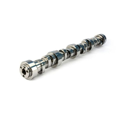 COMP Cams GM LS3/LS4 HV Series Camshaft LS272PU-12 - 54-271-11