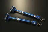 Cusco Trailing Rod Rear Adjustable Pillowball GRB STi GVB BR9 BM9 - 692 474 T