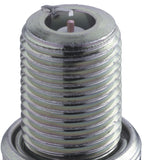NGK Racing Spark Plug Box of 4 (R0409B-8) - 7791
