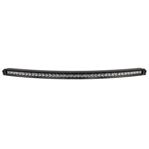 Rigid Industries RDS Spot SR-SRS PRO 40in - 88431