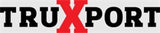 Truxedo 04-12 GMC Canyon & Chevrolet Colorado 6ft TruXport Bed Cover - 243301
