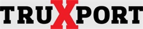 Truxedo 05-15 Toyota Tacoma 5ft TruXport Bed Cover - 255801
