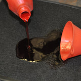 DEI Oil Rug 12in x 18in - 10750