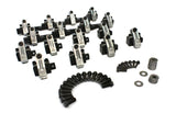 COMP Cams Shaft Rocker BBC BDX2+ Dart 320/3 - 1505CPG