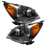 Oracle 08-10 Honda Odyssey SMD HL - ColorSHIFT - 8184-330