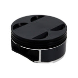 Wiseco HD Milwaukee 8 117cid 11.01 CR (X) Piston Kit - VT2799