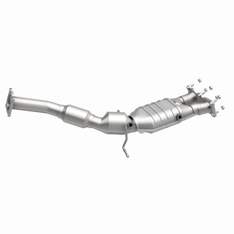 MagnaFlow Conv DF 2012 Volvo XC60 AWD 3.2L - 51691