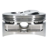 JE Pistons BBC BIG CHIEF W/NOS Set of 8 Pistons - 243323