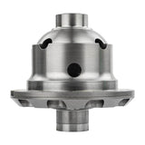 ARB Airlocker Dana44 30Spl 3.92&Up S/N. - RD116