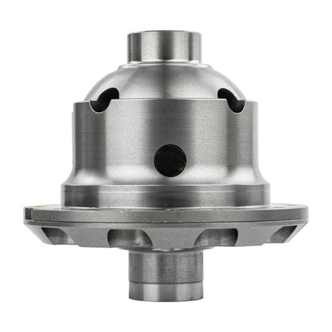 ARB Airlocker Dana44 30Spl 3.92&Up S/N. - RD116