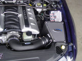 Volant 05-08 Pontiac GTO 6.0 V8 Pro5 Closed Box Air Intake System - 15860150