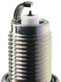 NGK Iridium IX Spark Plug Box of 4 (ZFR6AIX-11S) - 97138