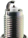 NGK Iridium IX Spark Plug Box of 4 (ZFR5AIX-11) - 94553