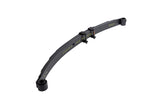 ARB / OME Leaf Spring Hilux-Front - CS009FA