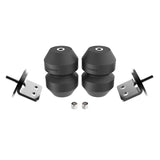 Timbren 1997 Ford F-350 4WD Front Suspension Enhancement System - FF3504A