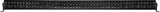 Rigid Industries 50in E Series Spot - Midnight Edition - 150213BLK