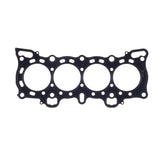 Cometic Honda D15B1-2-7/D16A6-7 75.5mm .140 inch MLS SOHC ZC Head Gasket - C4117-140