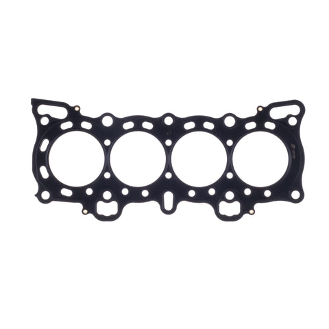 Cometic Honda D15B1-2-7/D16A6-7 75.5mm .065 inch MLS SOHC ZC Head Gasket - C4117-065
