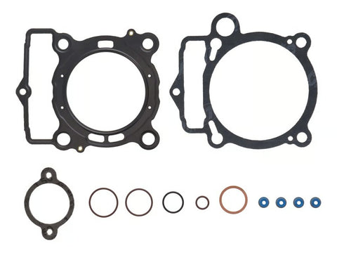 Wiseco Top End Gasket Kit 16-20 KTM250SXF Gasket - W6961