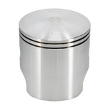 Wiseco Arctic Cat 650 Wildcat/700 Mountain 3209TD Piston Kit - 2370M08150
