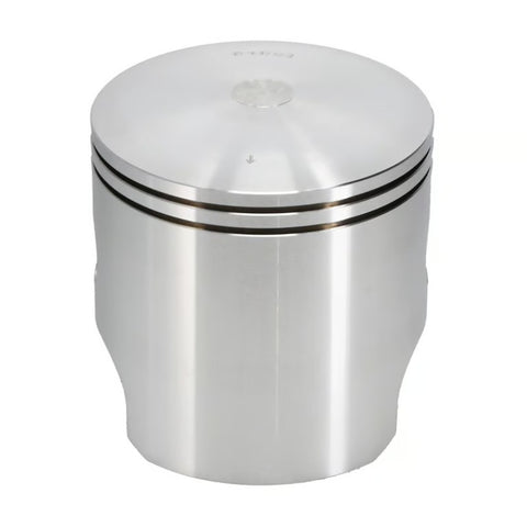 Wiseco Arctic Cat 650 Wildcat/700 Mountain 3209TD Piston Kit - 2370M08150