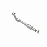 MagnaFlow Conv DF 10- Cadillac CTS V6 Passenger Side - 51428