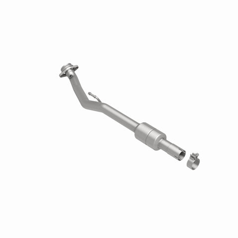 MagnaFlow Conv DF 10- Cadillac CTS V6 Passenger Side - 51428