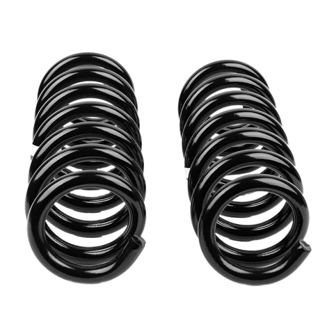 ARB / OME Coil Spring Rear Spring Wk2Medium - 3074