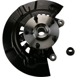 MOOG 13-18 Toyota Avalon Front Right Complete Knuckle Assembly - LK048