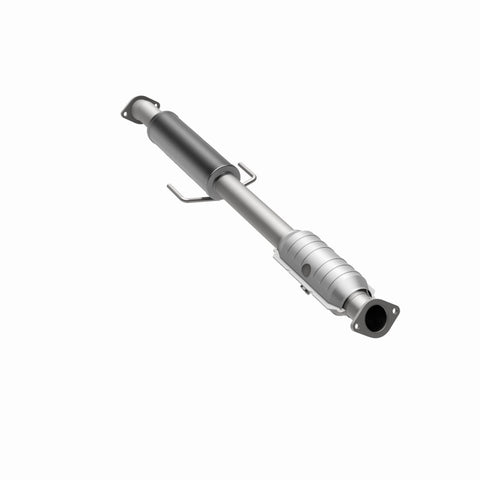 MagnaFlow Conv DF 2012 Hyundai Sonata 2.0L - 51133