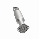 MagnaFlow Direct Fit Catalytic Converter 2006 Kia Optima 2.4L - 457017