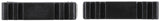K&N 05-15 Nissan Frontier, Mid-size Pickups & SUVs Cabin Air Filter - 2 per Box - VF1001
